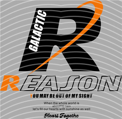 2025 latest edition-KNY 968